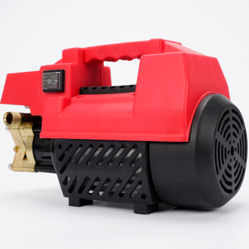 car washer car washing machine for commercial use