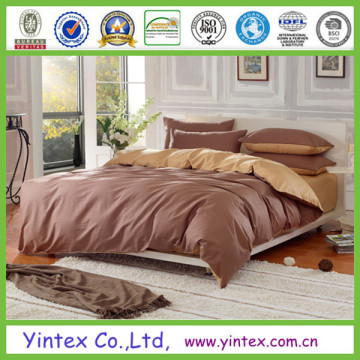 1500tc Soft Like Egyptain Cotton Bed Sheet Sets