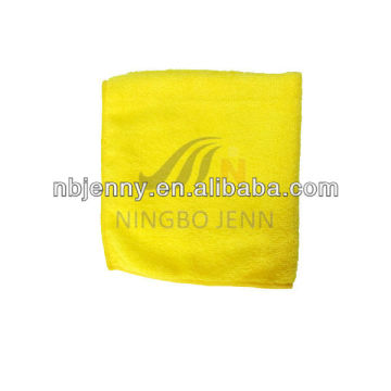 microfiber terry cloth