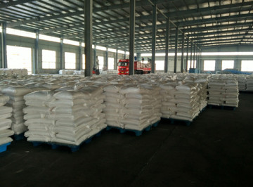 Textile Dyeing Auxiliaries Sodium Orthosilicate