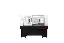 CTT1000 Electronic Torsion Testing Machine 2000N.m