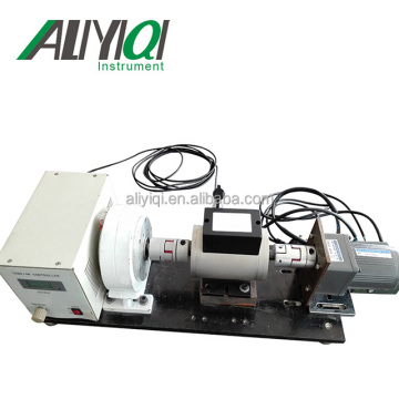 Digital Dynamic Torque Tester Search Engine