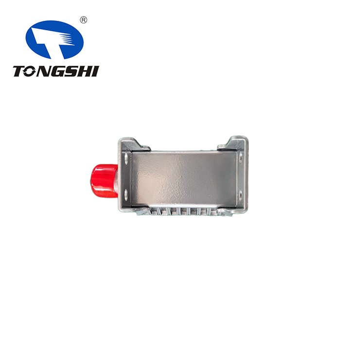 Modified car oil cooler, oil cooler Modified car oil cooler, oil cooler