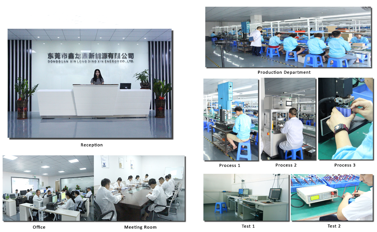 XLD Prismatic 3.2 Volt 200AH Lifepo4 Solar Batteries China Manufacturers Wholesale For Telecom Base Station