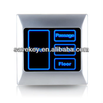 remote control light switch (touch panel)/touch light switch/glass touch switch/switch/home automation/touch panel switch