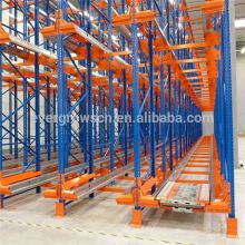 everlasting shuttle radio