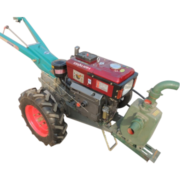 Farming Water Pump Machine Price