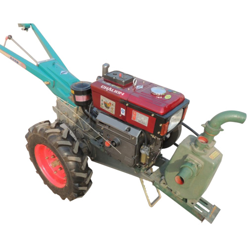 Farm Irrigation Water Pump Equipment For Sale