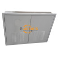 Wall Mount Electric Cabinet