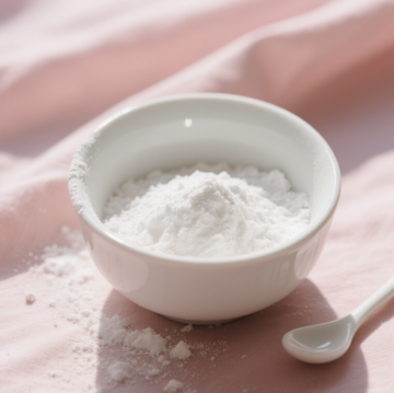 Prebiotics pet gut healthy ingredients FOS