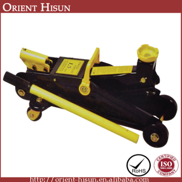 Allied Hydraulic Floor Jack Parts