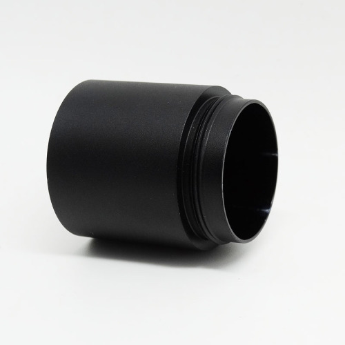 High OEM ODM CNC Turning Machining Aluminum Service