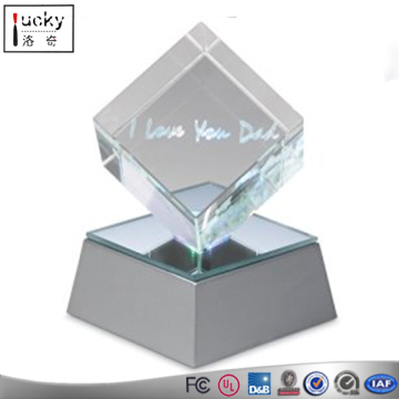 Wholesale Polyresin Gift,CustomTable Father's day Gift Polyresin