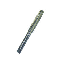 HSS Metric Acme Trapezoidal Lead Screw Tap Tr8*1.5-Tr30*6