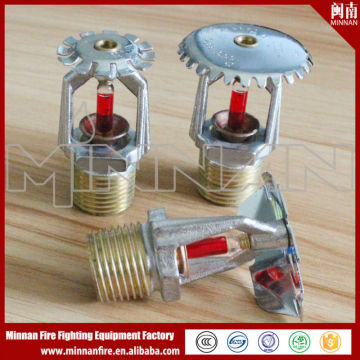 fire fighting sprinkler fire sprinkler