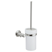 FUAO bathroom accessories ceramic sanitary ware