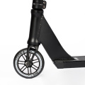 Stunt de scooter adulte sur mesure deux roues