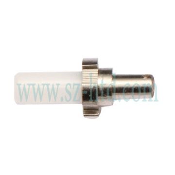 SC Fiber Optic Ferrule