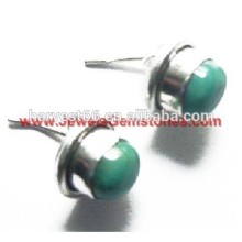 925 Silver Jewelry, Wholesale Silver Jewelry, Online Jewelry, Silver Earring, 925 Earring