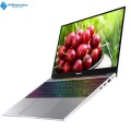 Groothandel 4e 8e Laptop Core i7 15,6 inch