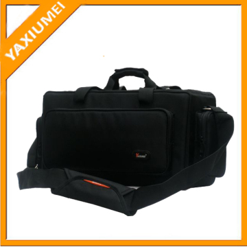 Security waterproof professional DV camera bag