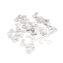 B01 Dark gray Whip antenna