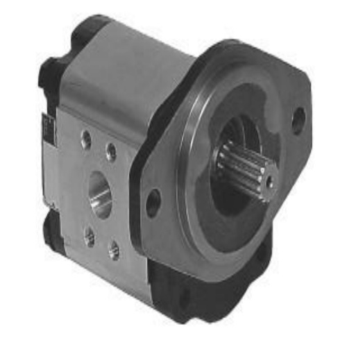 Aksesori Penggali PC130-7 Roda Idler 203-30-00210