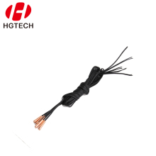 NTC series air conditioning temperature sensor for measurement