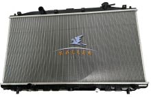 Radiator for HONDA ACURA TSX OEM 19010RL6R51