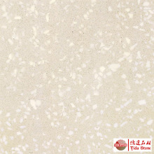 Bojinbaiyu Stone (Artificial stone ,Synthetic stone ,Man-made stone )