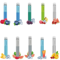 Air Bar Lux Vape Vape desechable -Ousida Vape