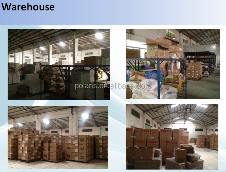 apple Shaped Electric Mini Multi Function Small Ceramic Inner Pot Rice Cooker