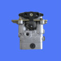 Repuestos excavadora Komatsu komatsu PC220-7 Pilot Valve 702-16-01861