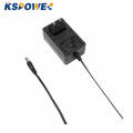 110V 60Hz 12V 2A Power Adaptér pro vytápění