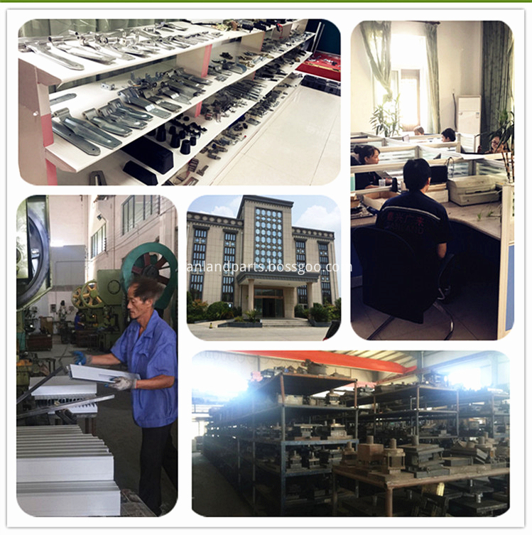 entreprise company