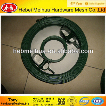 pvc electric wire