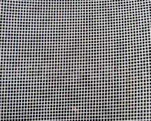 dealers of nylon net cap