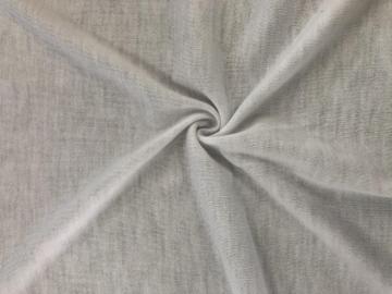 Popular less weight single Jersey