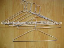 laundry hanger
