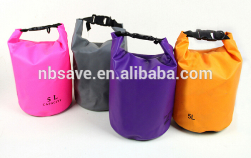waterproof travel bags,drift bag,trolley waterproof duffel bag