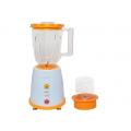 300W electric kitchen smoothie blender