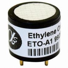 Ethylene Oxide Sensor, EtO-A1