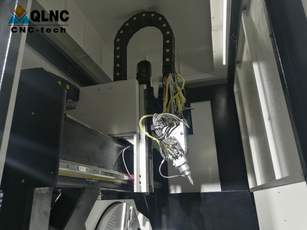 Laser Fabric Cutter Price