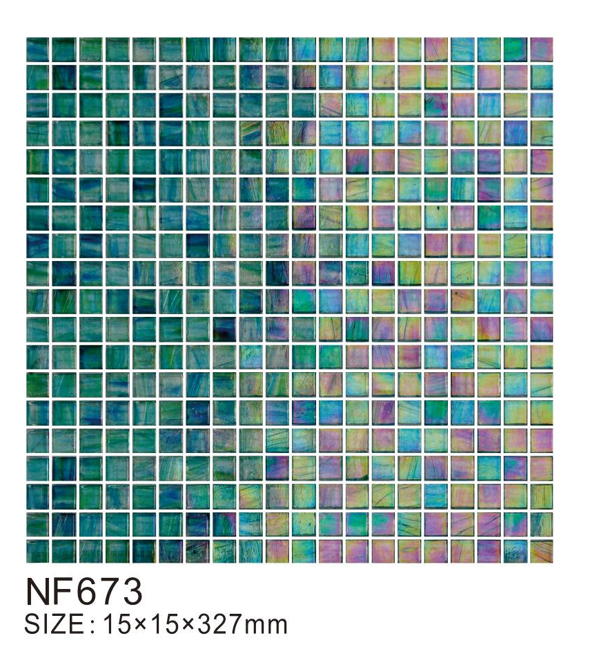Nf673 Nf673