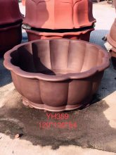 Super Mini Home Depot Bonsai Pots