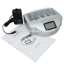 Electric Type and Standard Battery Use aa battery emergency battery charger