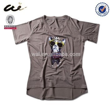 eton shirts cool shirts online t shirts