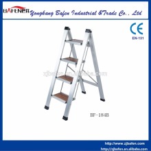 Sell a frame ladder en131