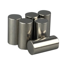 ASTM 316 Stainless Steel Bar Round bar