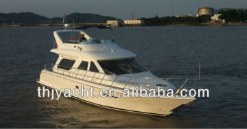 yacht insurance yacht charter turkey